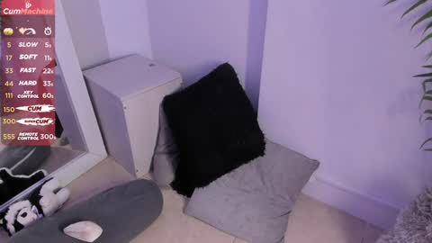 Snapshot of manu_velez_ chatting on January 26, 5:55 pm Manu Velez online show from January 26, 5:55 pm