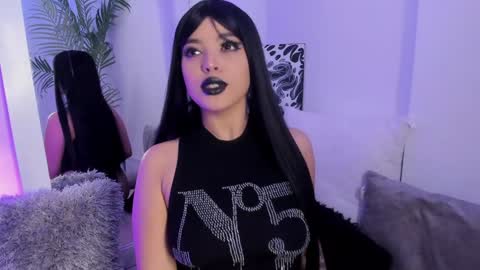 Snapshot of manu_velez_ chatting on January 28, 10:34 pm Manu Velez online show from January 28, 10:34 pm