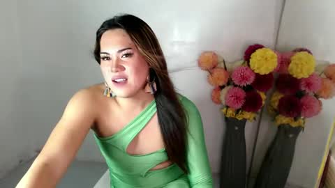 Snapshot of manualrein19 chatting on December 16, 5:54 pm rein online show from December 16, 5:54 pm