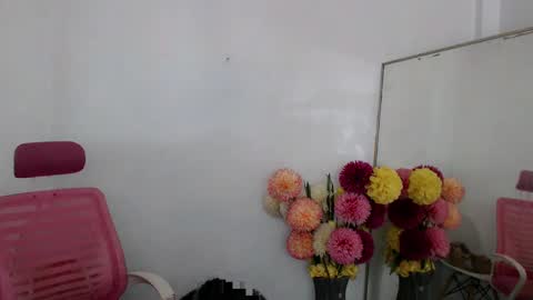Snapshot of manualrein19 chatting on March 10, 10:37 am rein online show from March 10, 10:37 am