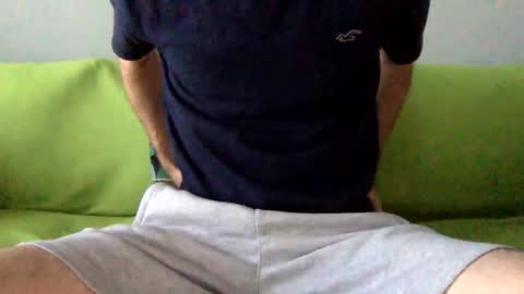 manubriox online show from September 22, 4:09 pm