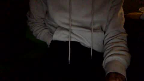 manubriox online show from November 16, 12:16 am