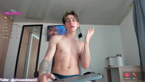 Snapshot of manucute_23_ chatting on December 4, 2:04 pm manucute 23 online show from December 4, 2:04 pm