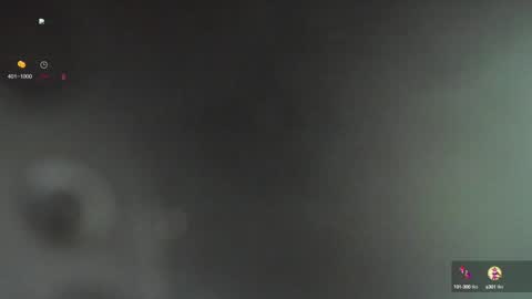 Snapshot of manucute_23_ chatting on December 5, 6:55 pm manucute 23 online show from December 5, 6:55 pm