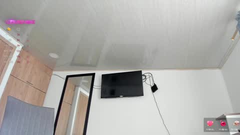 Snapshot of manucute_23_ chatting on December 19, 5:40 pm manucute 23 online show from December 19, 5:40 pm