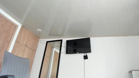 Snapshot of manucute_23_ chatting on January 30, 4:34 pm manucute 23 online show from January 30, 4:34 pm