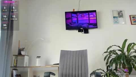 Snapshot of manucute_23_ chatting on September 14, 1:54 pm manucute 23 online show from September 14, 1:54 pm