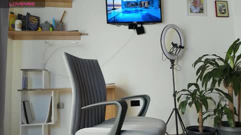 Snapshot of manucute_23_ chatting on October 20, 3:23 pm manucute 23 online show from October 20, 3:23 pm