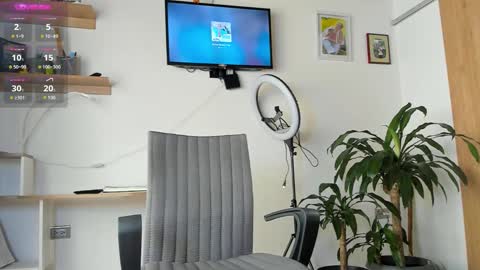 Snapshot of manucute_23_ chatting on October 23, 3:11 pm manucute 23 online show from October 23, 3:11 pm