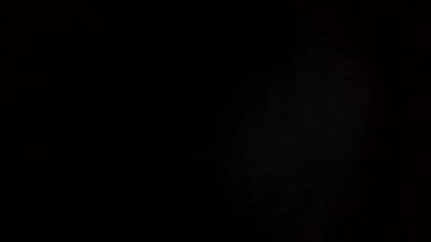 Snapshot of manuel444rl chatting on September 14, 11:15 pm Manuel RL online show from September 14, 11:15 pm
