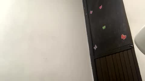 Manuel RL online show from December 2, 6:58 pm