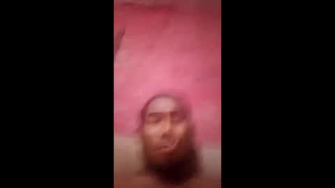 manuel50794 online show from May 20, 6:52 am