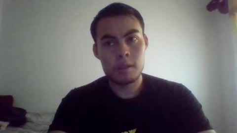 Snapshot of manuel9810 chatting on December 8, 10:14 pm manuel9810 online show from December 8, 10:14 pm