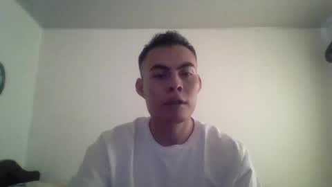 Snapshot of manuel9810 chatting on December 25, 7:02 pm manuel9810 online show from December 25, 7:02 pm