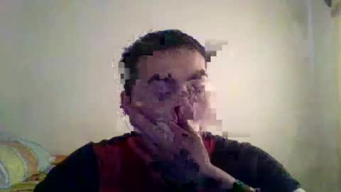 Snapshot of manuel9810 chatting on January 26, 10:13 pm manuel9810 online show from January 26, 10:13 pm