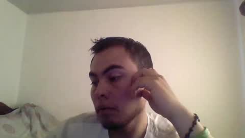 Snapshot of manuel9810 chatting on February 2, 3:49 pm manuel9810 online show from February 2, 3:49 pm