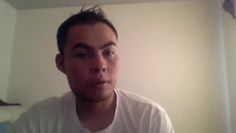 Snapshot of manuel9810 chatting on February 23, 3:51 pm manuel9810 online show from February 23, 3:51 pm