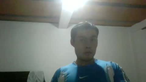 Snapshot of manuel9810 chatting on September 10, 3:39 am manuel9810 online show from September 10, 3:39 am