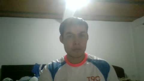 Snapshot of manuel9810 chatting on September 11, 3:28 am manuel9810 online show from September 11, 3:28 am