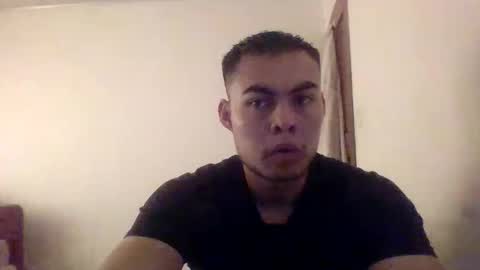 Snapshot of manuel9810 chatting on September 14, 9:47 pm manuel9810 online show from September 14, 9:47 pm