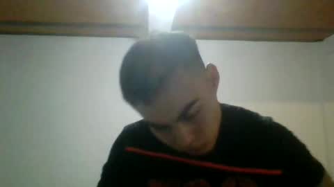 Snapshot of manuel9810 chatting on September 16, 2:34 am manuel9810 online show from September 16, 2:34 am