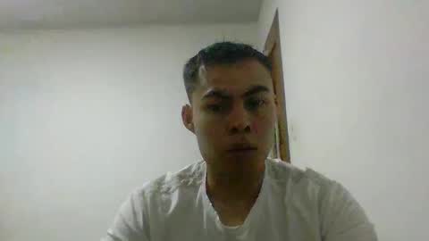 Snapshot of manuel9810 chatting on September 20, 4:02 am manuel9810 online show from September 20, 4:02 am