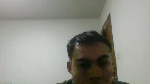Snapshot of manuel9810 chatting on October 5, 11:46 pm manuel9810 online show from October 5, 11:46 pm