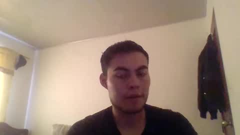 Snapshot of manuel9810 chatting on October 13, 4:07 pm manuel9810 online show from October 13, 4:07 pm