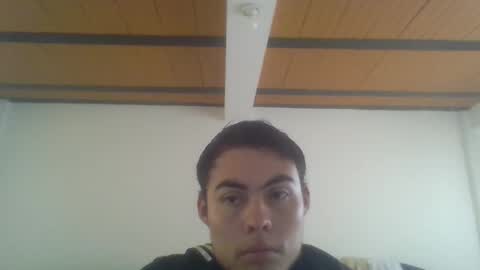 Snapshot of manuel9810 chatting on November 21, 7:01 pm manuel9810 online show from November 21, 7:01 pm