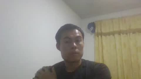 Snapshot of manuel9810 chatting on November 26, 2:56 am manuel9810 online show from November 26, 2:56 am
