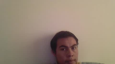 Snapshot of manuel9810 chatting on December 14, 8:24 pm manuel9810 online show from December 14, 8:24 pm