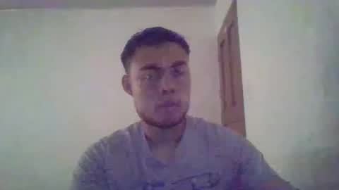 Snapshot of manuel9810 chatting on February 22, 10:08 pm manuel9810 online show from February 22, 10:08 pm