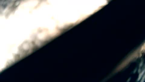 Daddy online show from March 9, 3:49 pm