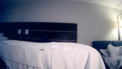 Snapshot of manuel_dexterity chatting on May 15, 1:40 pm Daddy online show from May 15, 1:40 pm
