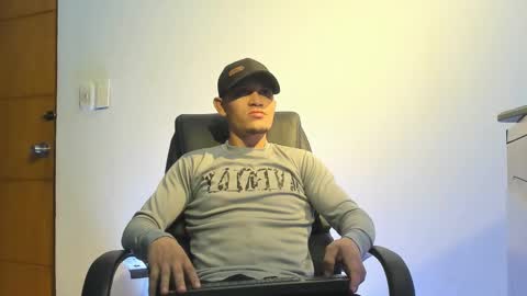 Snapshot of manuel_fpg chatting on September 14, 12:26 pm Manuel online show from September 14, 12:26 pm