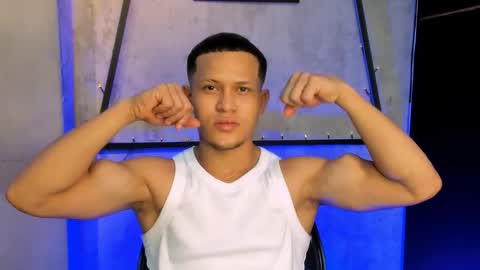 Manuel online show from November 10, 4:00 am