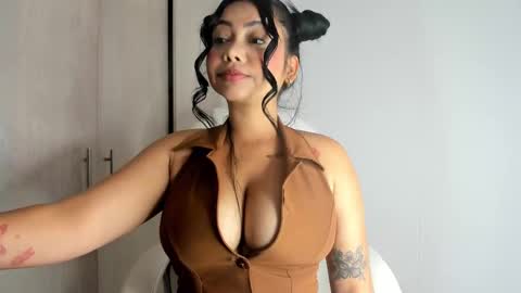 Snapshot of manuela_anderson chatting on September 20, 3:24 pm MANUELA online show from September 20, 3:24 pm