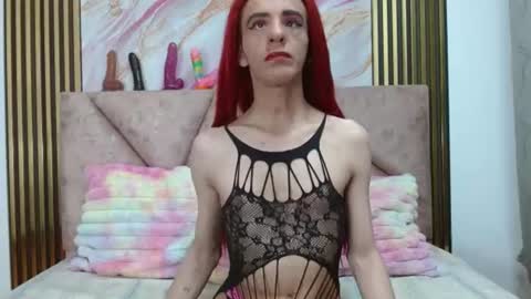 manuela hot33 online show from July 28, 7:39 pm