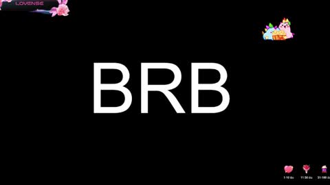 Manuela Miller           online show from March 17, 8:01 pm