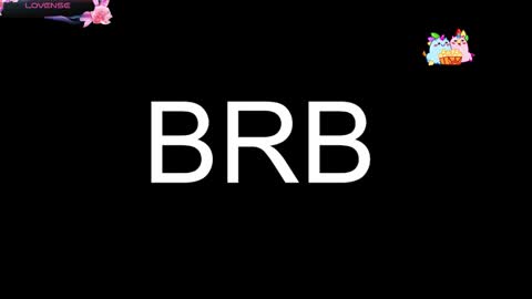 Manuela Miller           online show from March 22, 7:50 pm