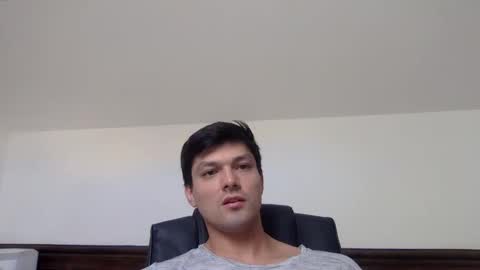 Snapshot of manuelgasdcon chatting on December 29, 7:00 pm manuelgasdcon online show from December 29, 7:00 pm