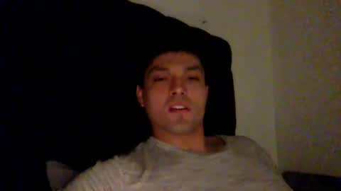 Snapshot of manuelgasdcon chatting on January 21, 2:33 am manuelgasdcon online show from January 21, 2:33 am