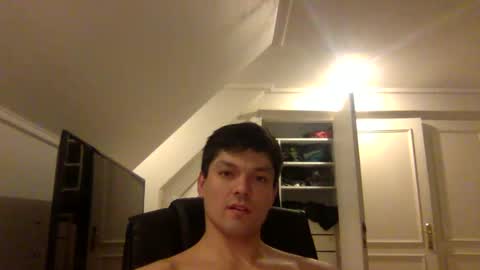 Snapshot of manuelgasdcon chatting on September 23, 2:58 am manuelgasdcon online show from September 23, 2:58 am