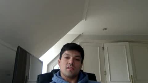 Snapshot of manuelgasdcon chatting on September 26, 7:51 pm manuelgasdcon online show from September 26, 7:51 pm