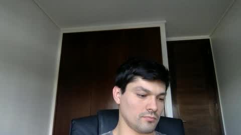 Snapshot of manuelgasdcon chatting on November 3, 7:37 pm manuelgasdcon online show from November 3, 7:37 pm