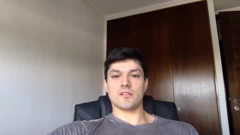 Snapshot of manuelgasdcon chatting on November 5, 2:28 pm manuelgasdcon online show from November 5, 2:28 pm