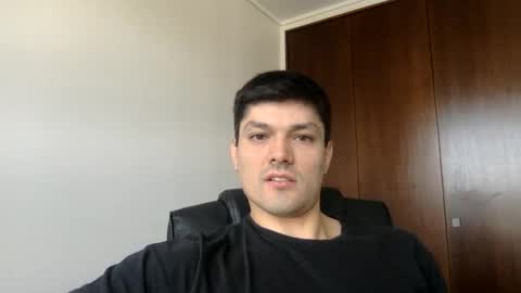 manuelgasdcon online show from November 10, 4:06 pm