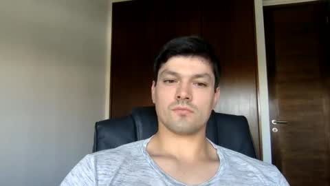 manuelgasdcon online show from March 4, 8:26 pm