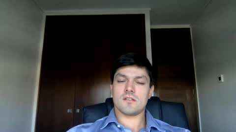 manuelgasdcon online show from March 17, 8:56 pm