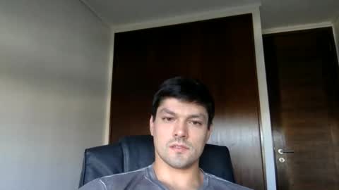 manuelgasdcon online show from March 18, 8:12 pm